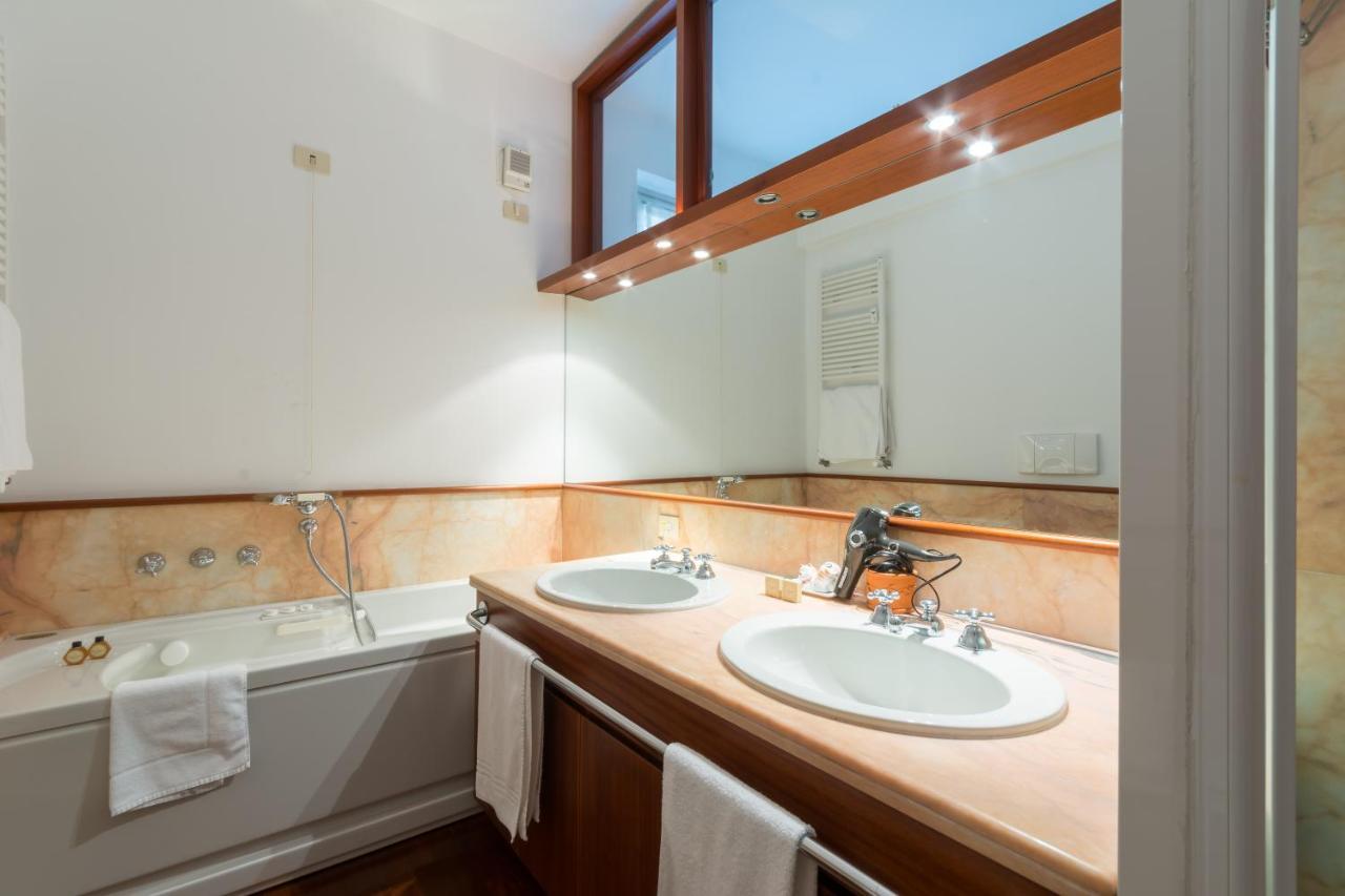 Brera 27 Appartement