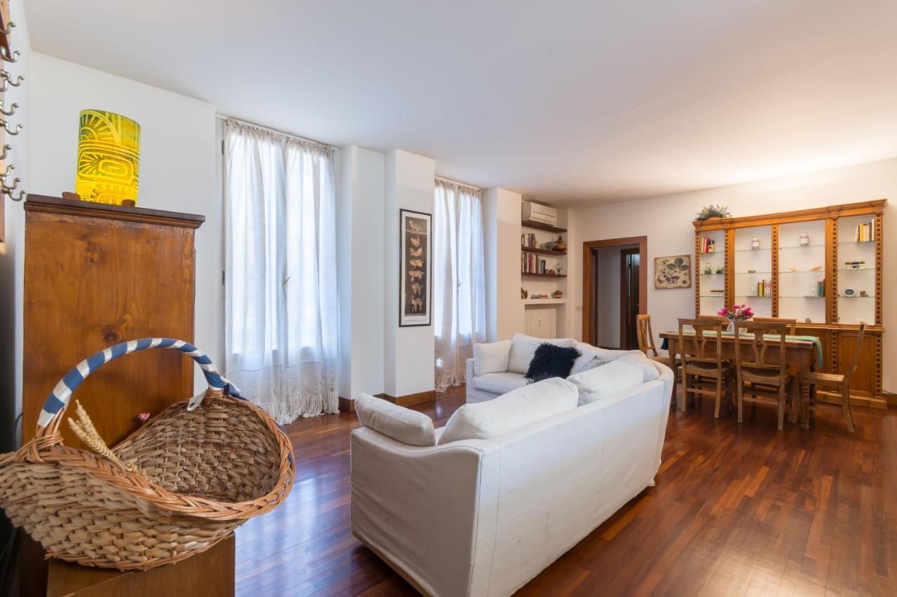Appartement Brera 27 *
