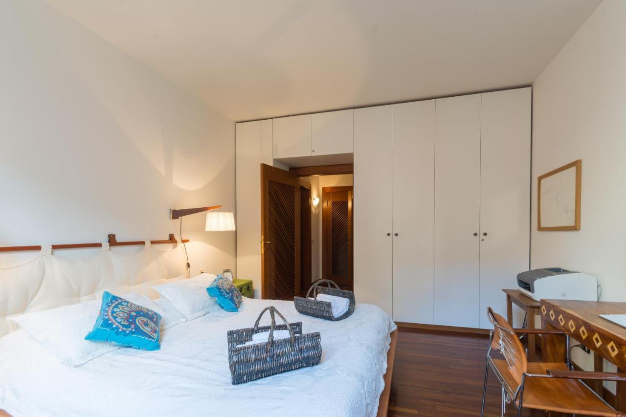 Appartement Brera 27 *