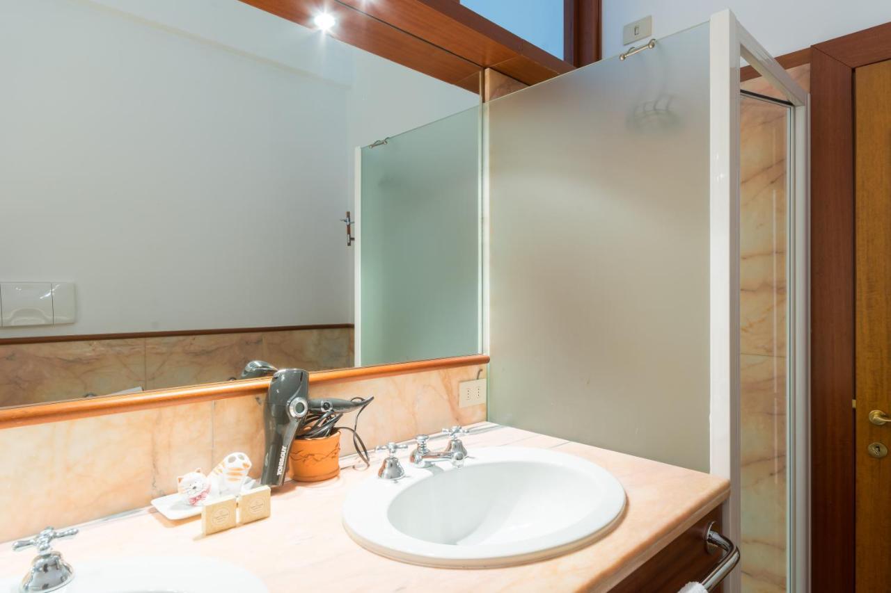 Brera 27 Appartement